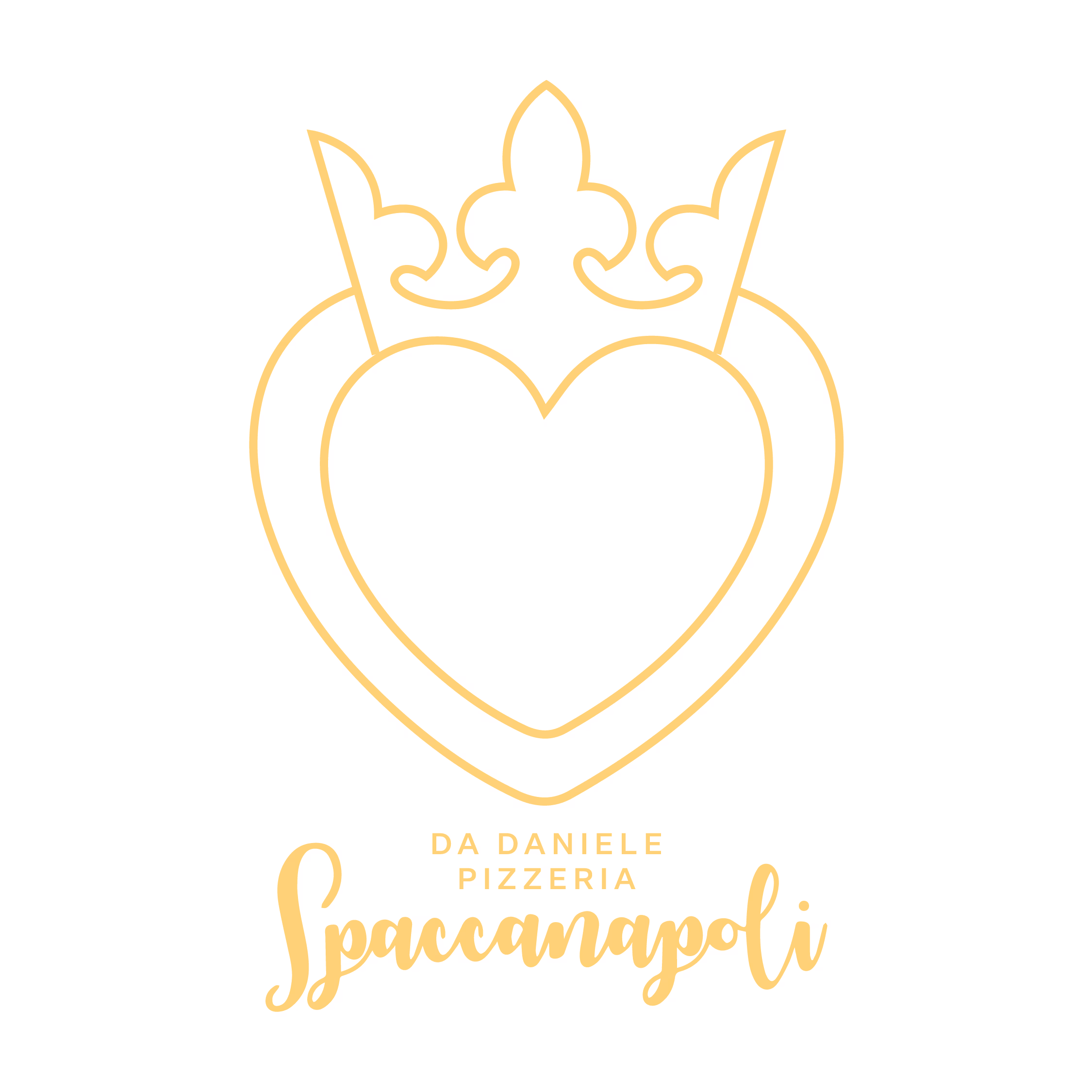 Spaccanapoli Barcelona 