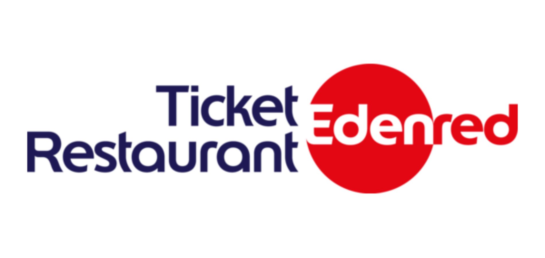 Logo Spaccanapoli Barcelona 