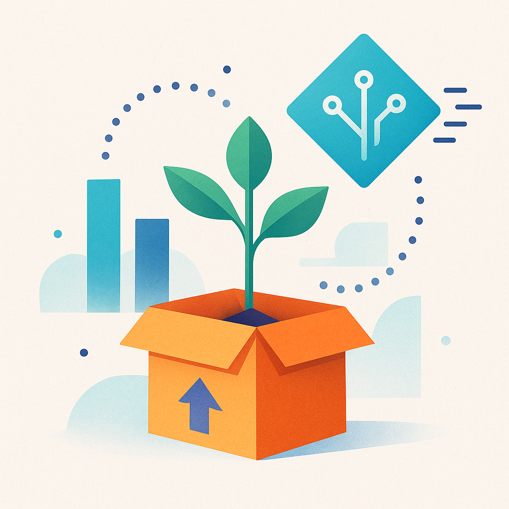 Cloud9 Fulfilment has launched a new company-wide AI training programme, an investment designed to empower its team with smarter tools to streamline repetitive tasks and focus on higher-value work for partners. For e-commerce partners, this translates into faster service, greater transparency, and a stronger partnership, reinforcing the core belief that growth comes from people who are amplified by technology.