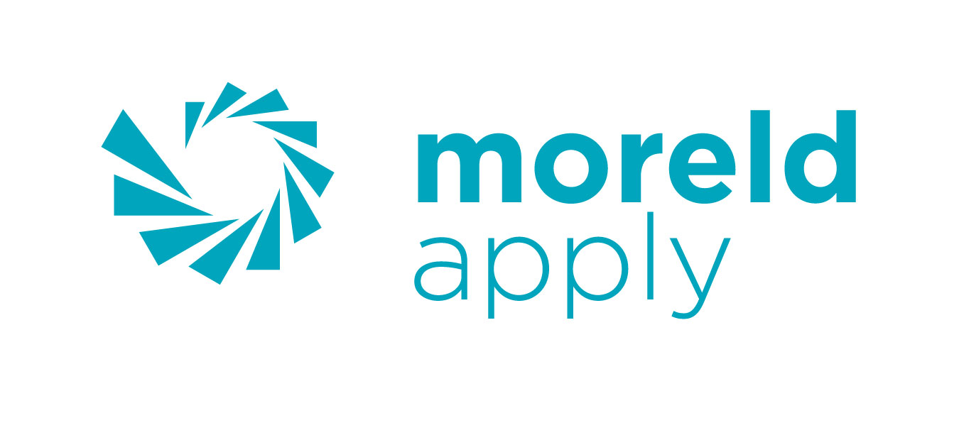 Moreld Apply