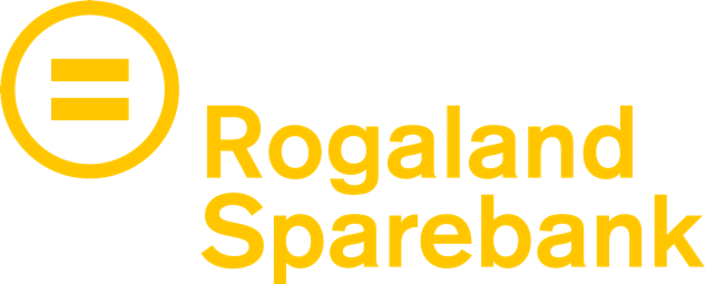 Rogaland Sparebank