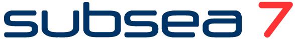 Subsea 7