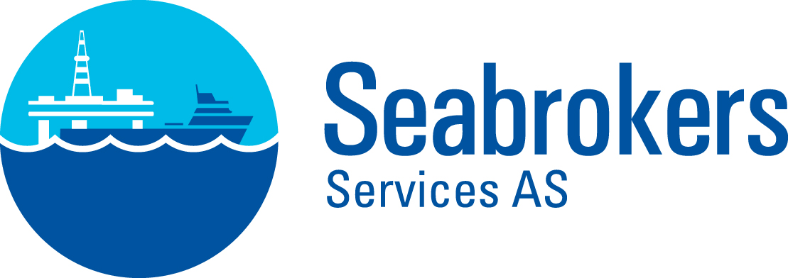 Seabrokers Services