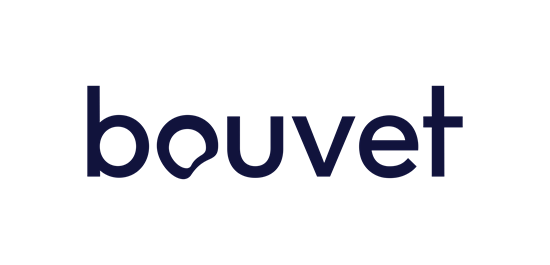 Bouvet