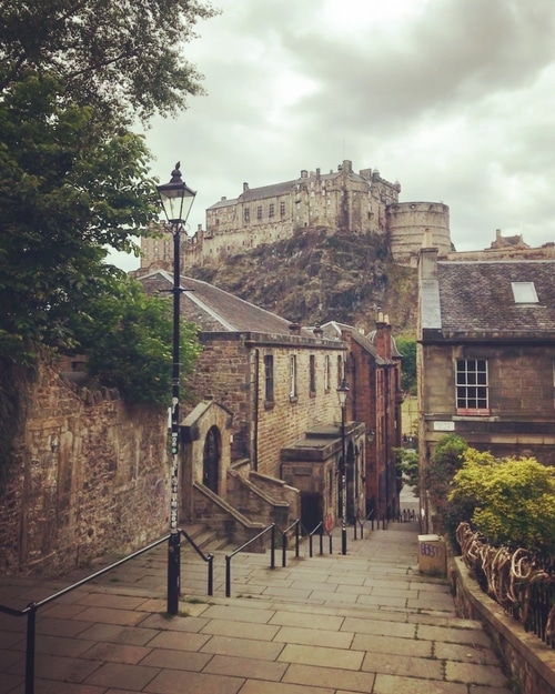 What's my home worth?