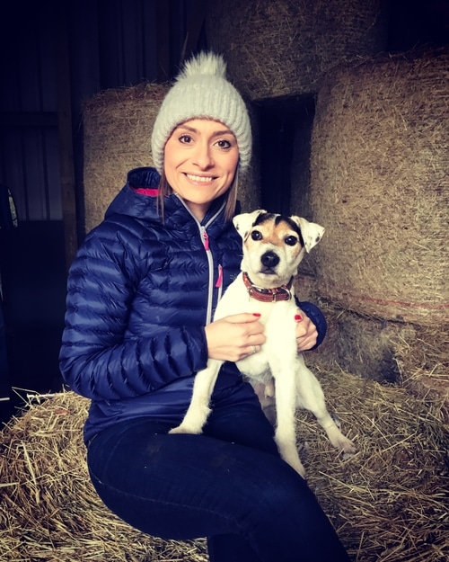 What's my home worth?