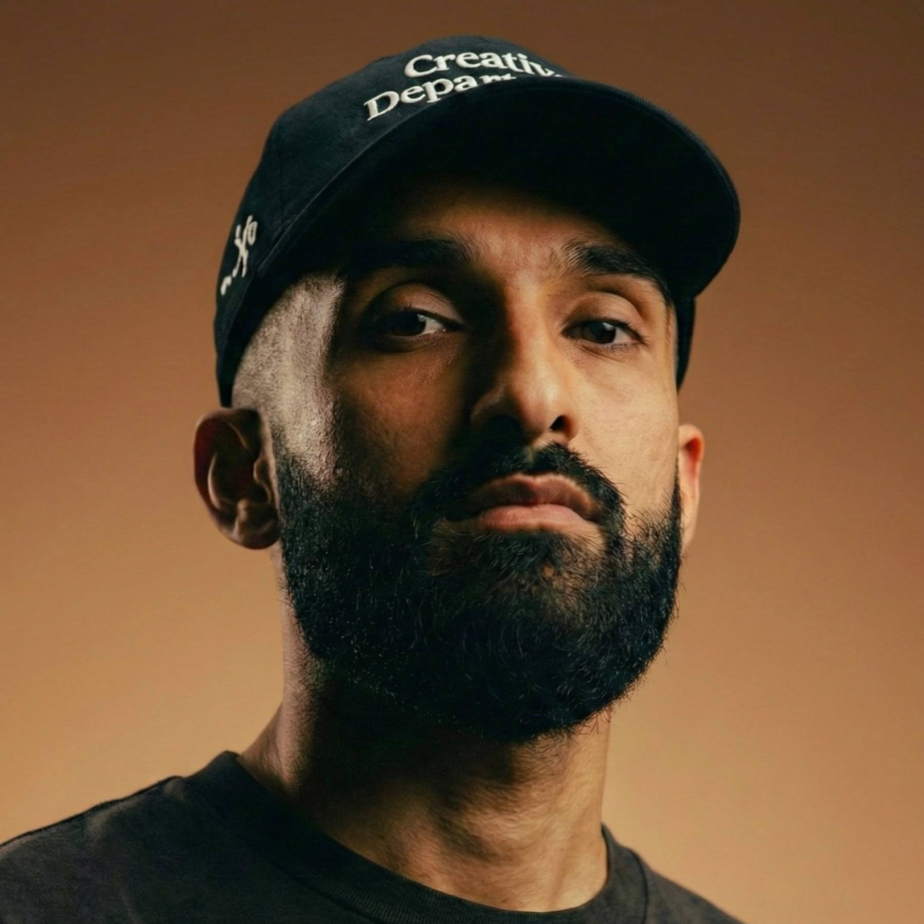 Avatar image for Rasheed O.Salem