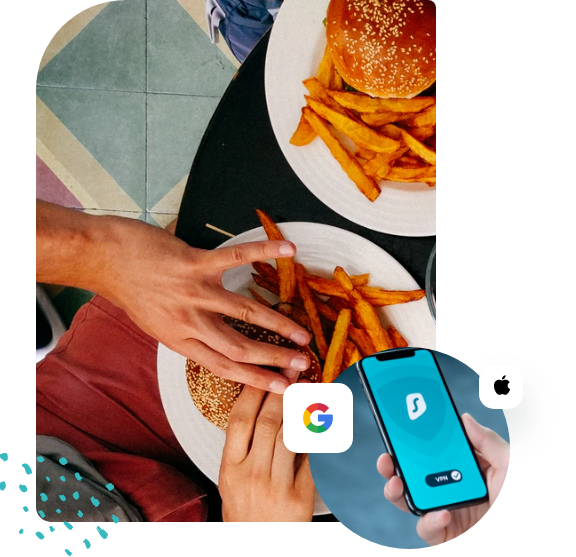 Food Delivery