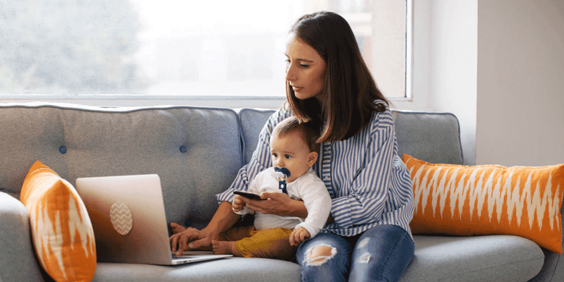 Parental Leave Vs Maternity Leave Comprehensive Guide For Employers Parental Leave Vs Maternity Leave Comprehensive Guide For Employers