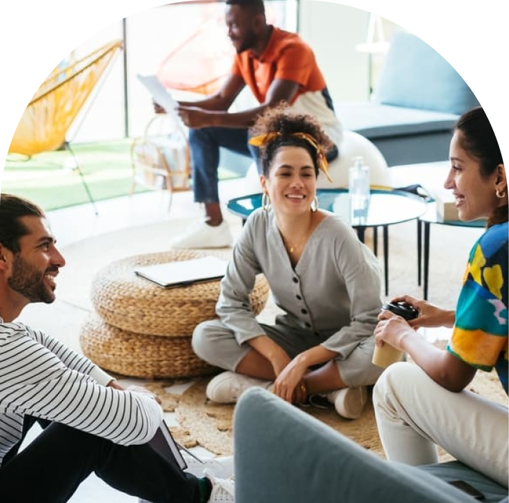 Meet the evolving needs of your retail and hospitality employees—or watch them leave