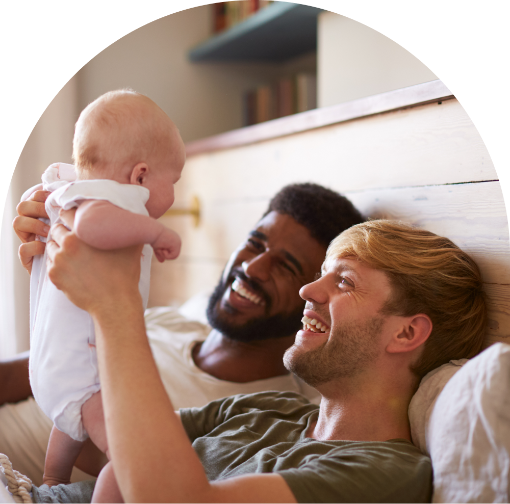 The tech industry is rapidly evolving. Don’t let your benefits fall behind.