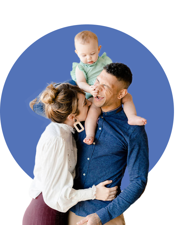 Let’s deliver inclusive health and family benefits that drive better outcomes