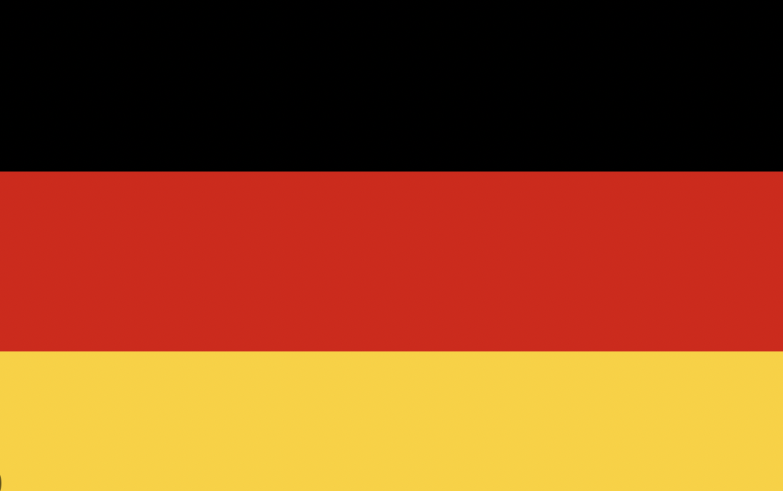 Deutschland