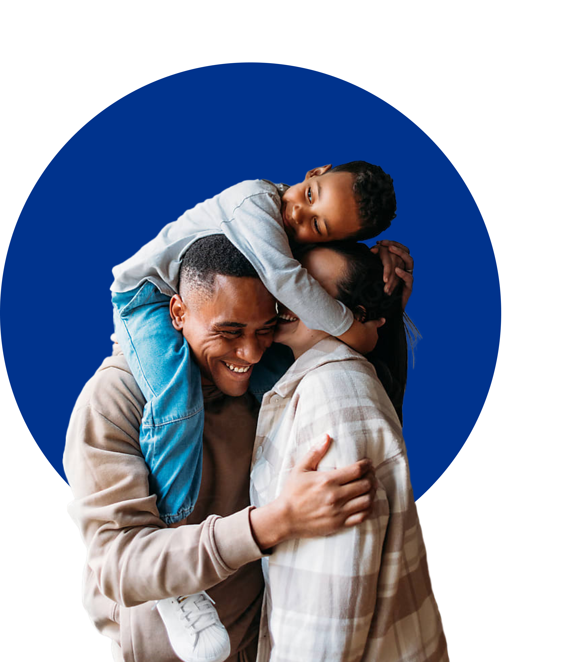 Let’s deliver inclusive health and family benefits that drive better outcomes