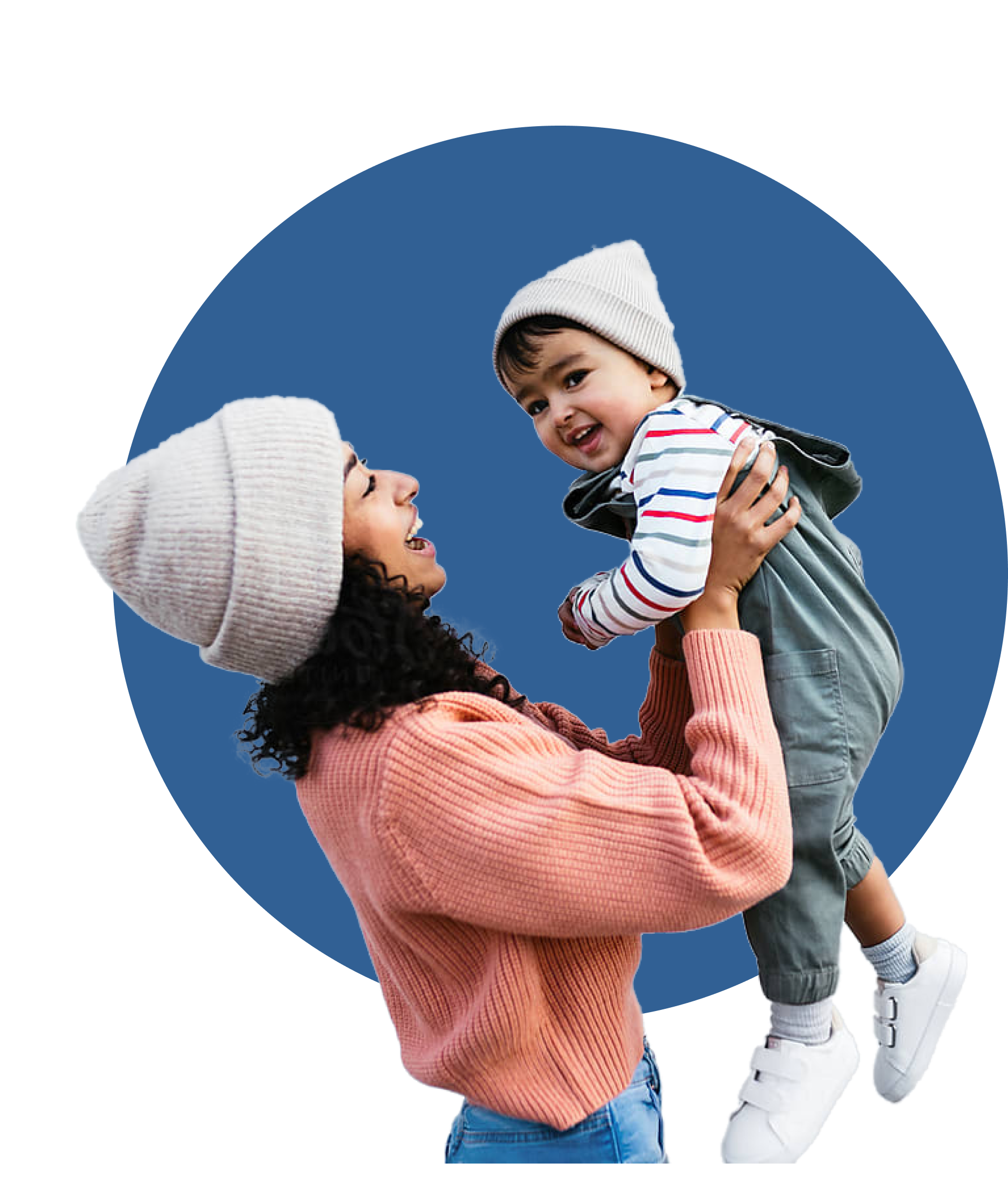 Let’s deliver inclusive health and family benefits that drive better outcomes