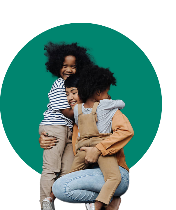 Let’s deliver inclusive health and family benefits that drive better outcomes