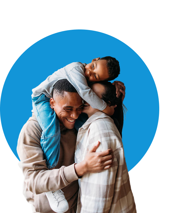 Let’s deliver inclusive health and family benefits that drive better outcomes