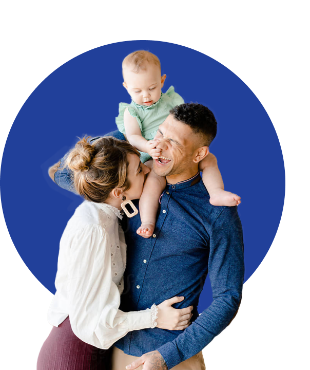 Give Kroger associates and their families the support they deserve