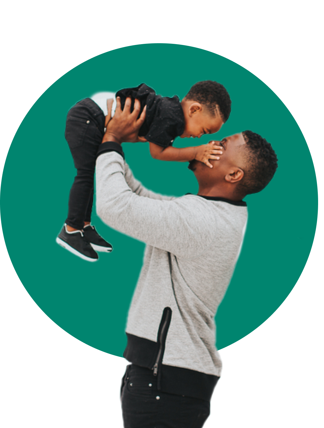 Let’s deliver inclusive health and family benefits that drive better outcomes