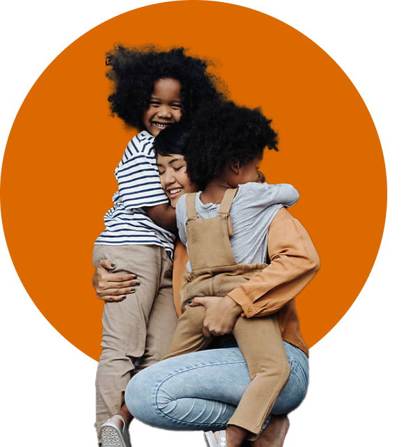 Let’s deliver inclusive health and family benefits that drive better outcomes