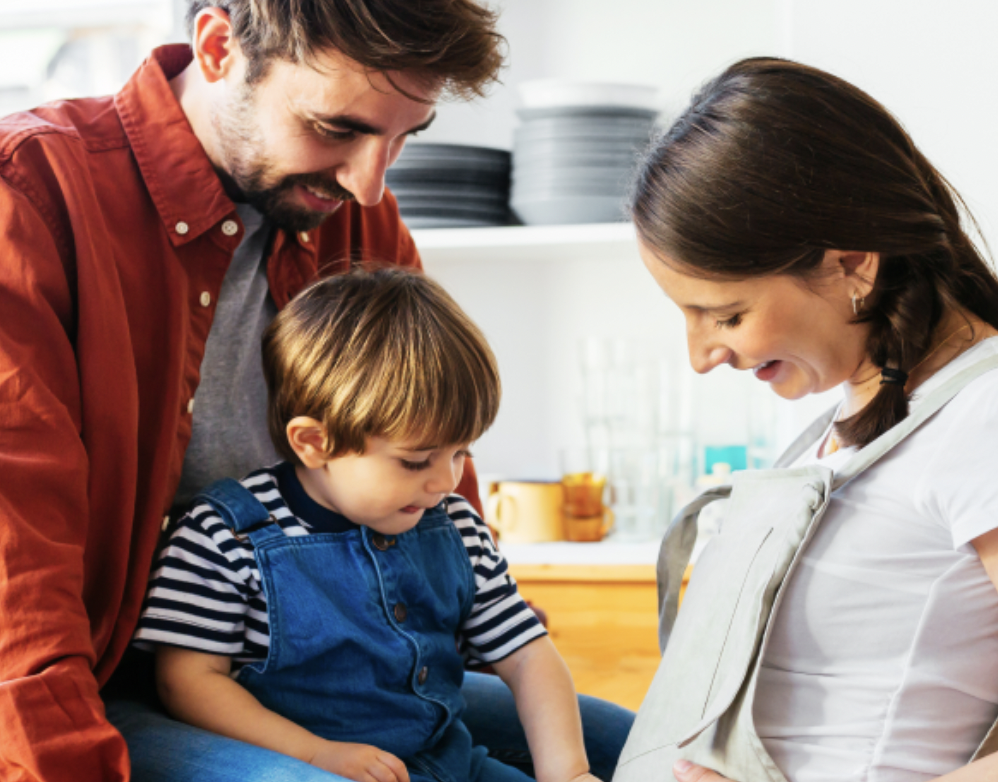 Pourquoi les responsables RH choisissent Maven