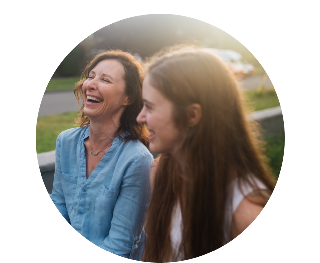 All employees deserve the highest level of care