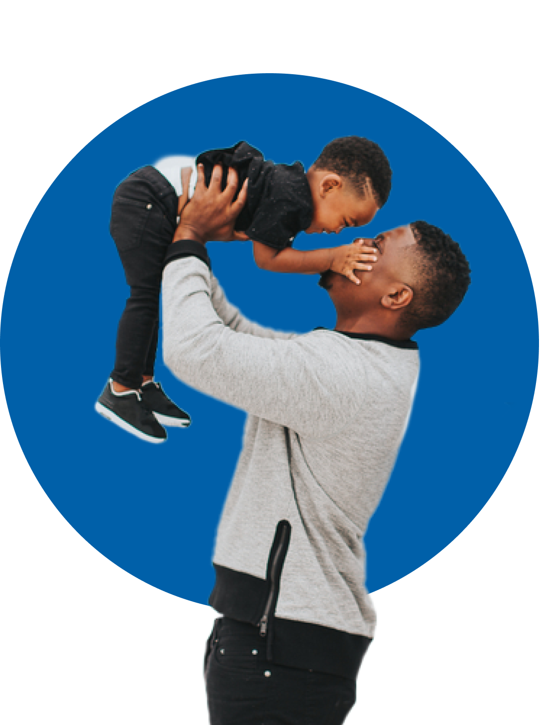 Empower your workforce's journey to wellness—invest in comprehensive women's and family health benefits