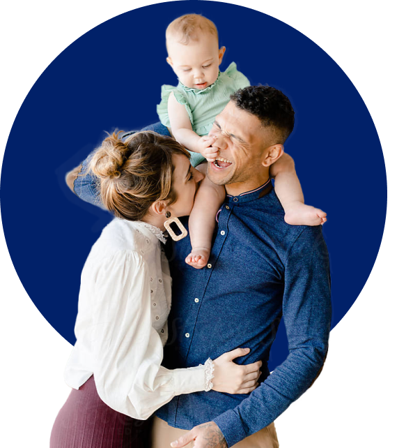 Let’s raise the standard of care for women and families