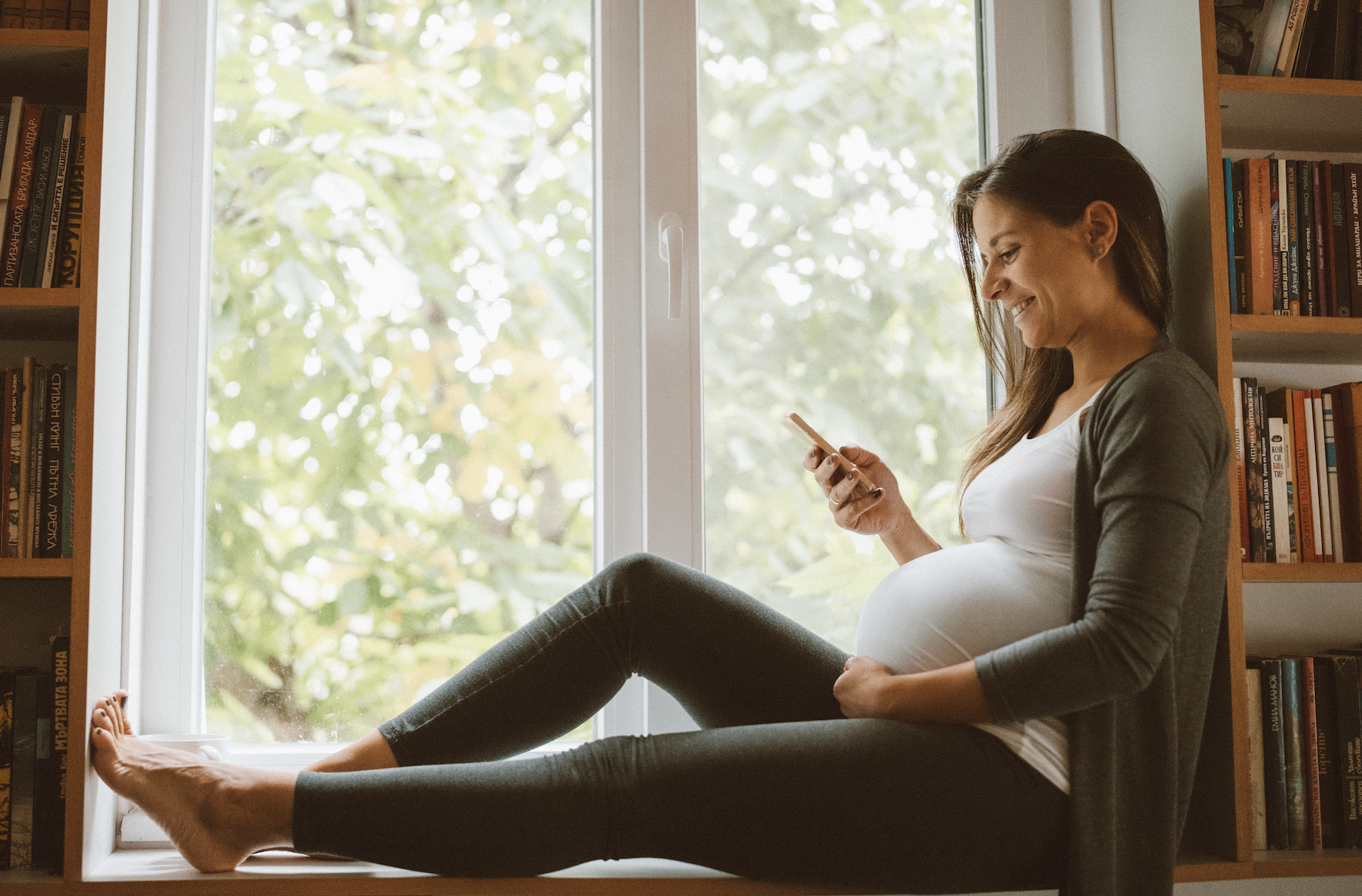 hero image Maven users