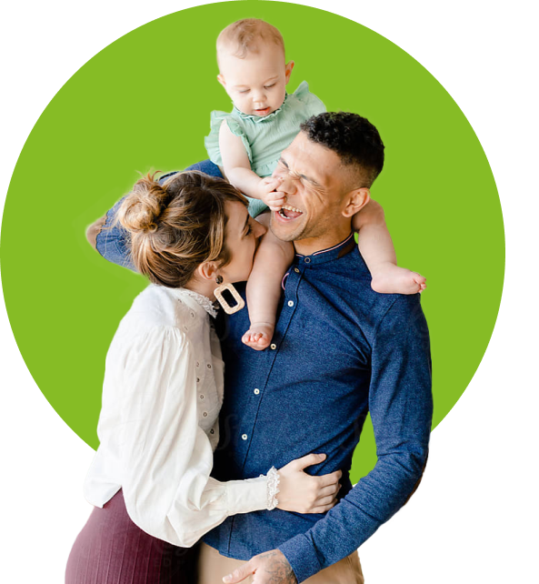 Make an impact that matters—invest in women's and family health benefits that transform your workforce's well-being