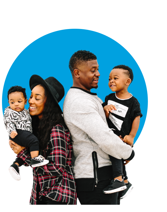 Transform your workforce with innovative women’s and family health benefits—empower well-being for every employee