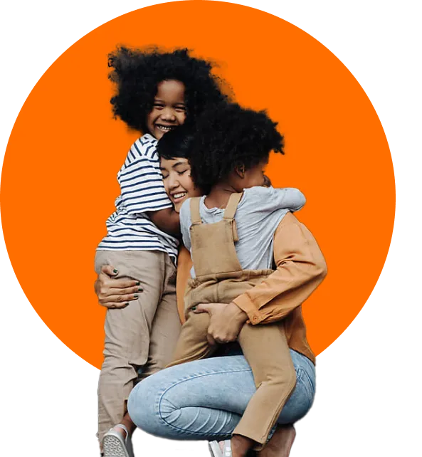 Improve care and well-being with innovative women’s and family health benefits—help your workforce thrive