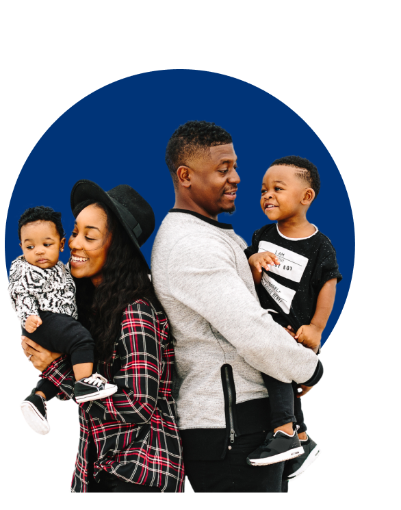 A high-impact family benefit Cox employees will actually use