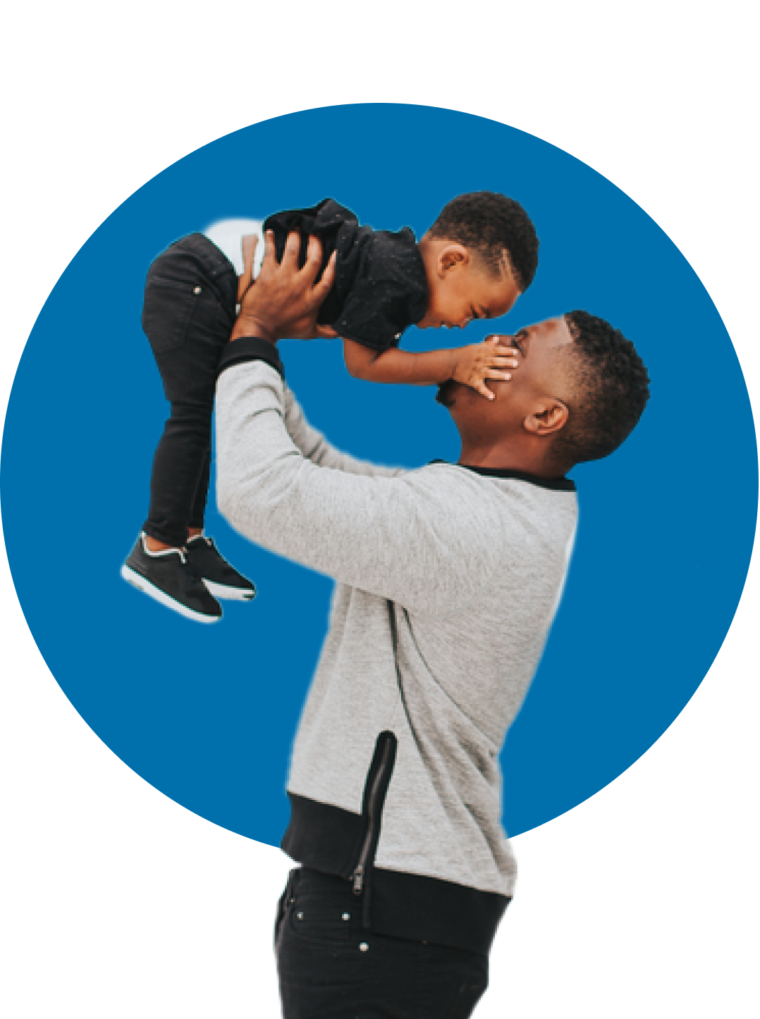 Deliver inclusive, global health and family benefits that drive better outcomes