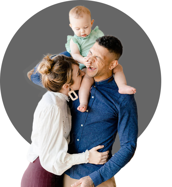 Support Apple employees through every family milestone, with one easy-to-access benefit.