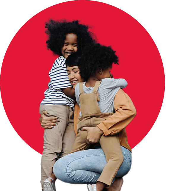 A high-impact family benefit Walgreens employees will actually use