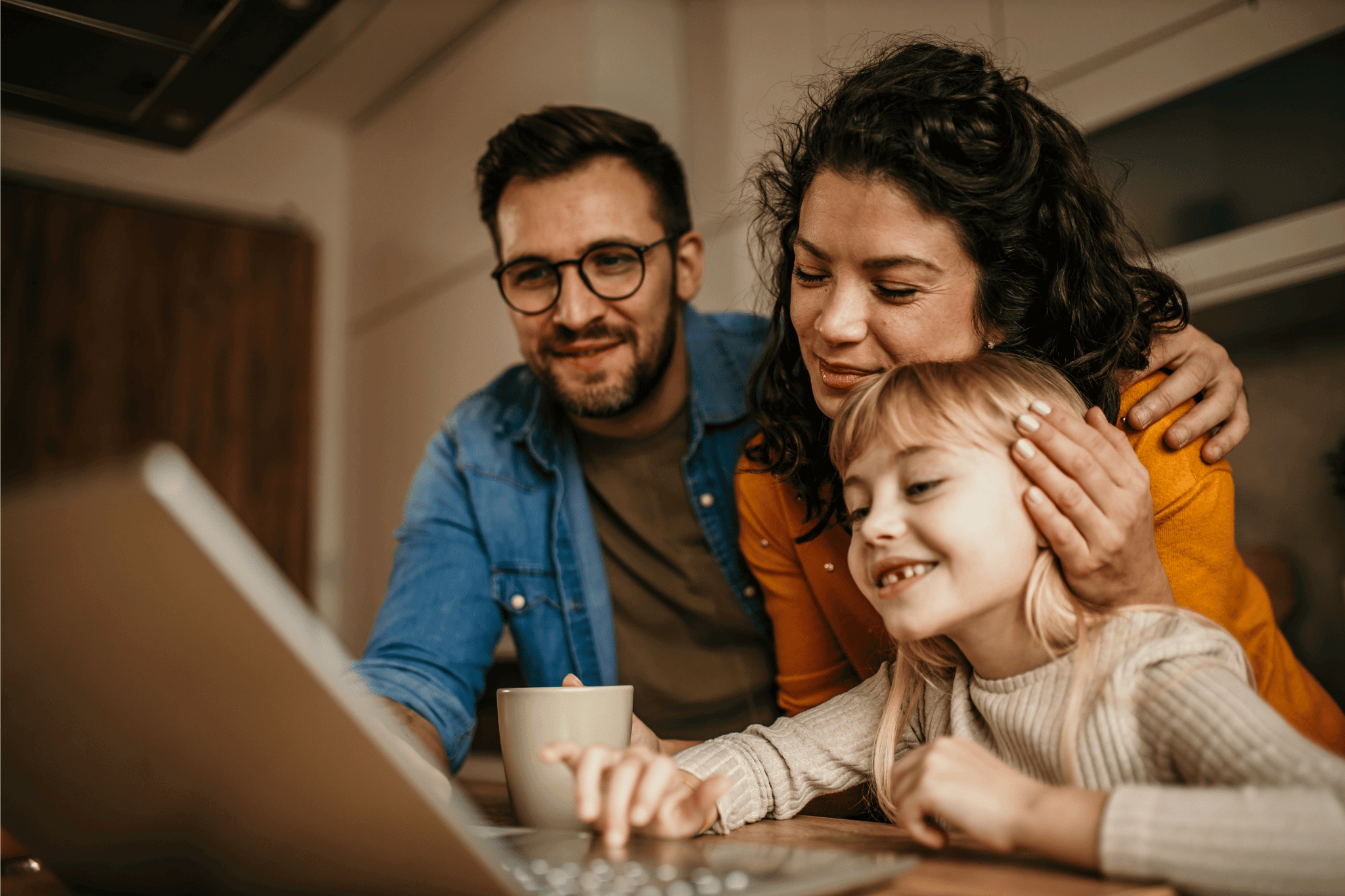 Want better ROI on benefits? Start with women’s & family health