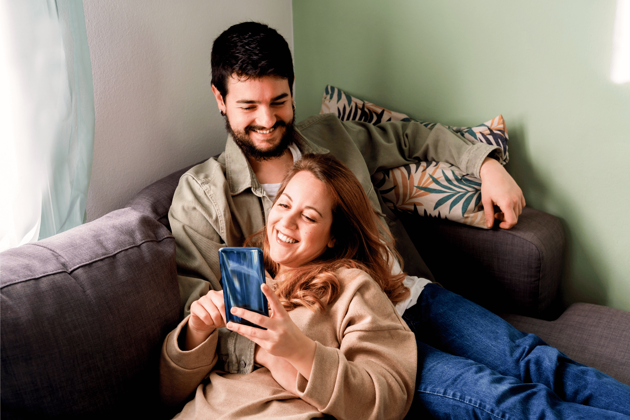 Benchmark your fertility benefits