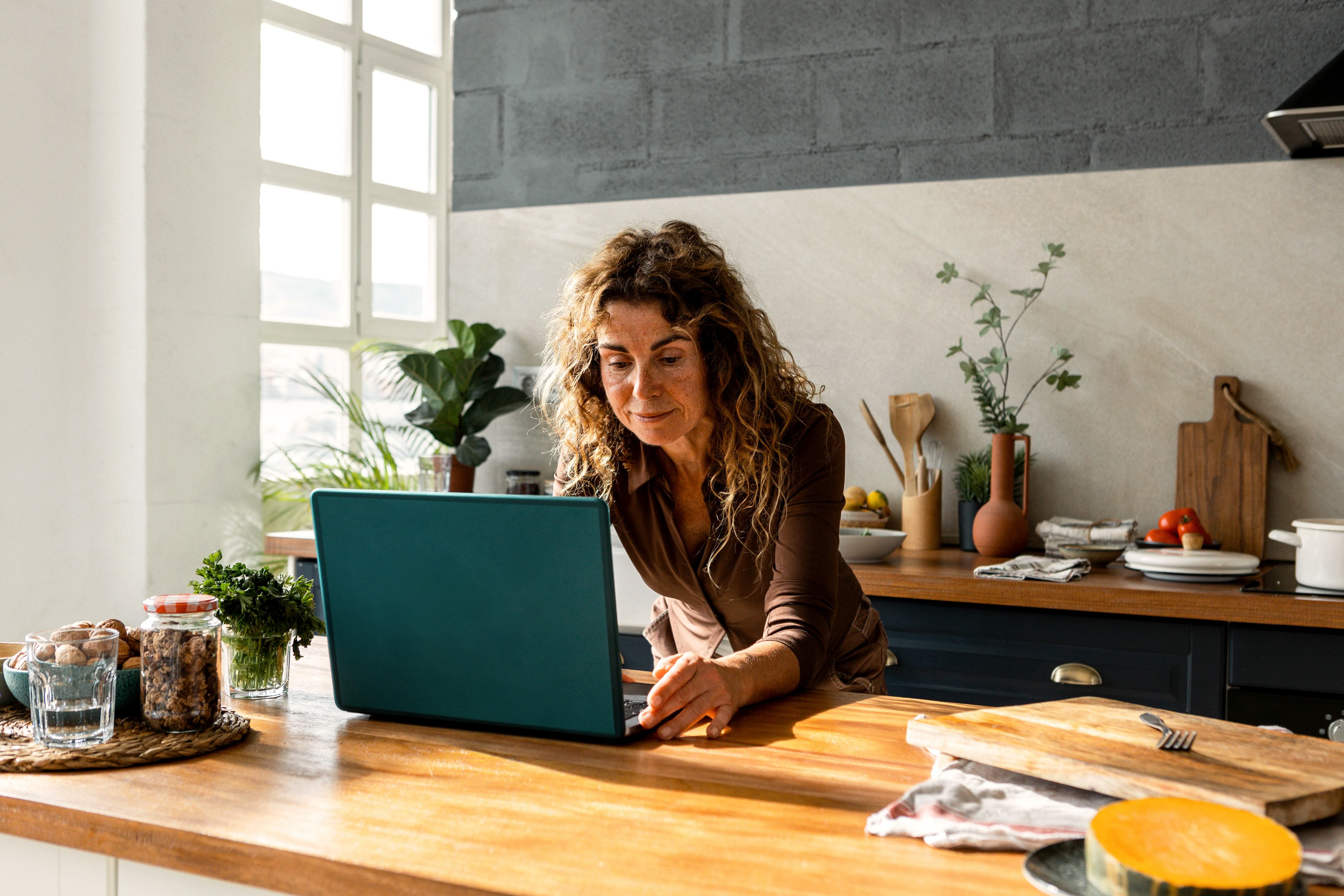 How can I find providers to support me before, during, and after menopause?