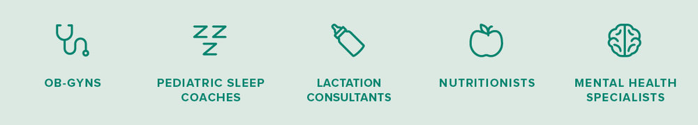 MAVEN_BLOG_5 TIPOS DE PRÁCTICA.jpg