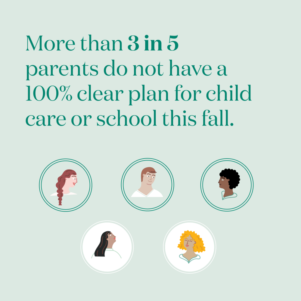 visual-stat-graphic-02 (2) (1).png