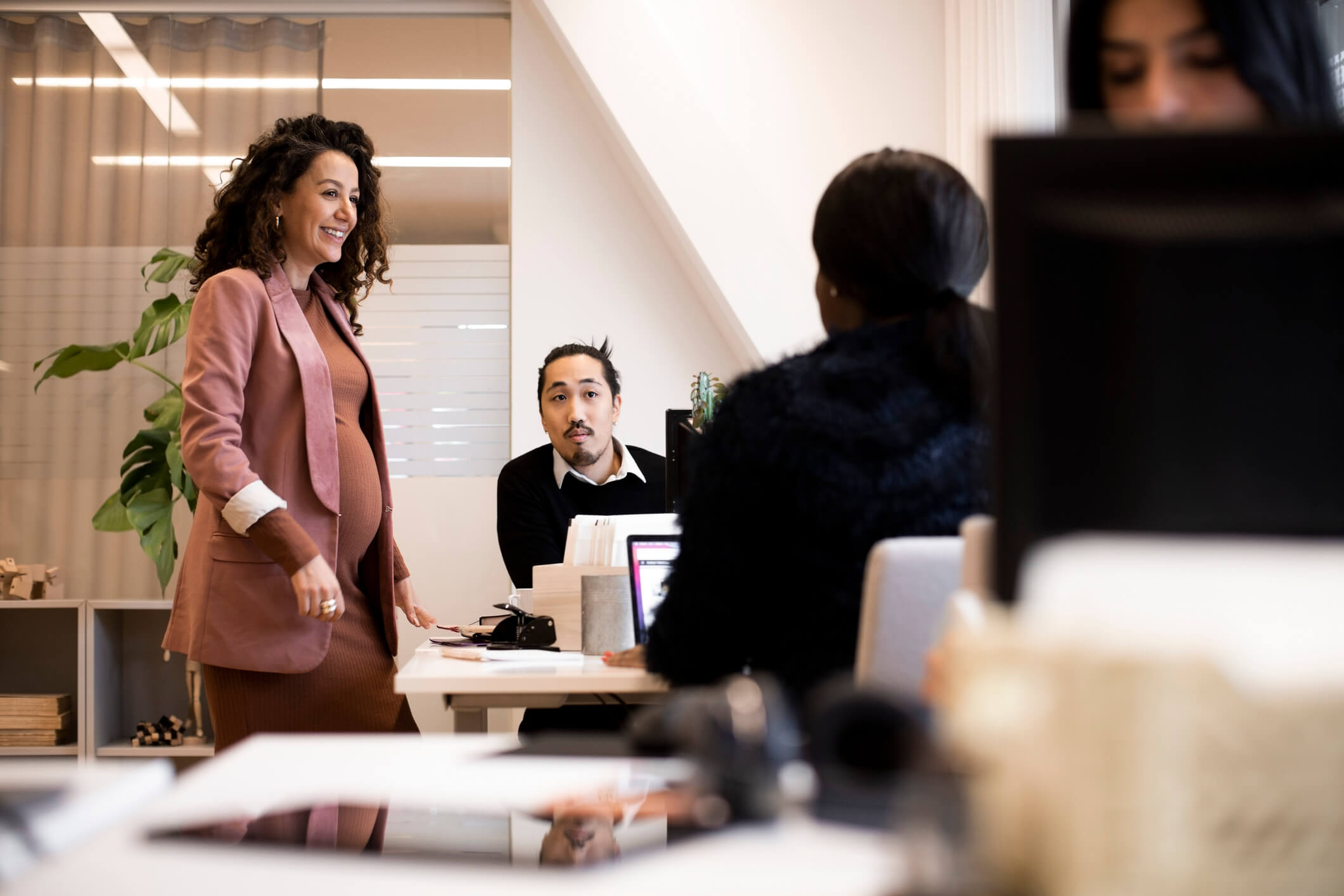 __wf_reserved_inherit