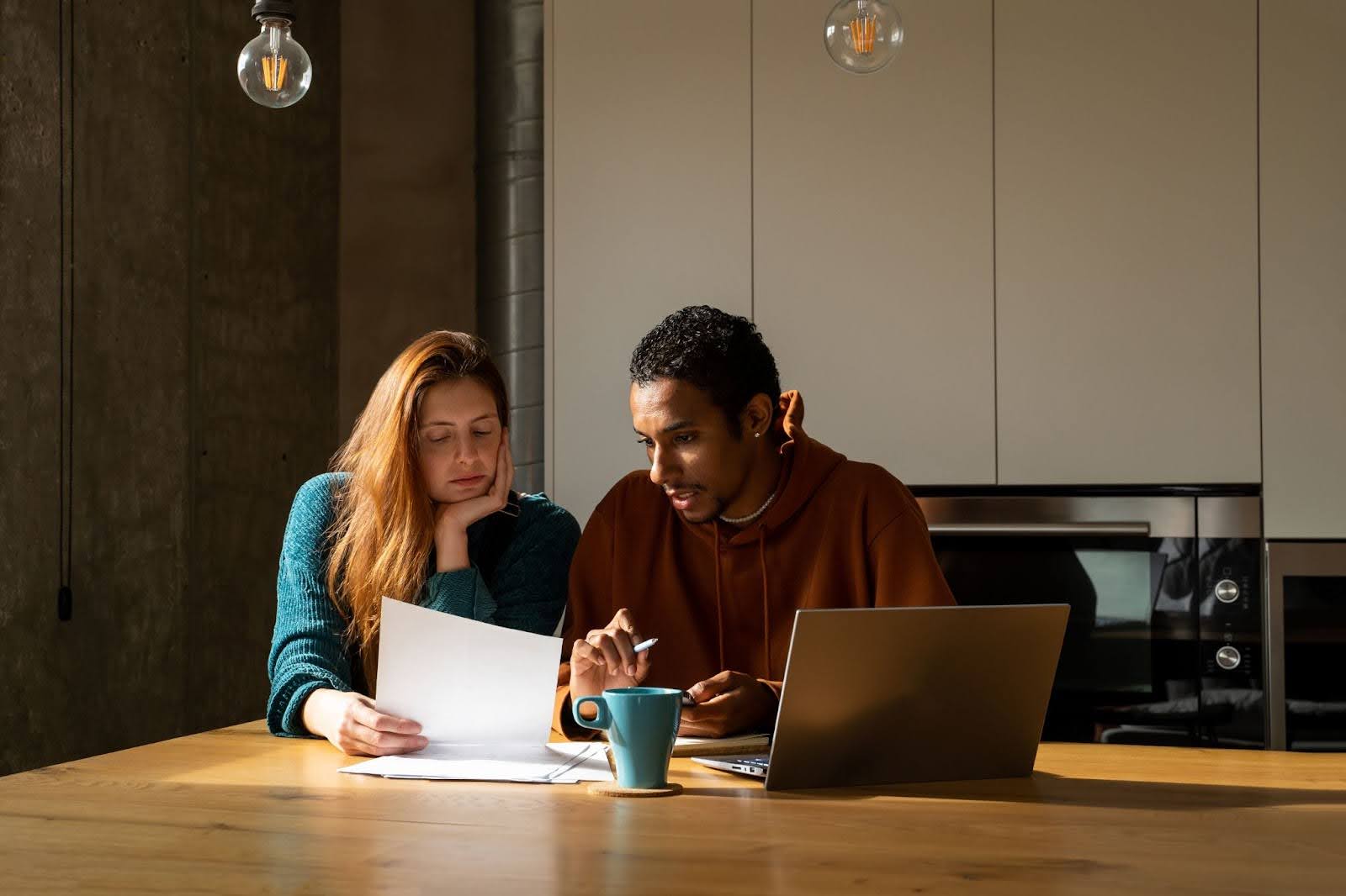 Maven's guide to male fertility challenges