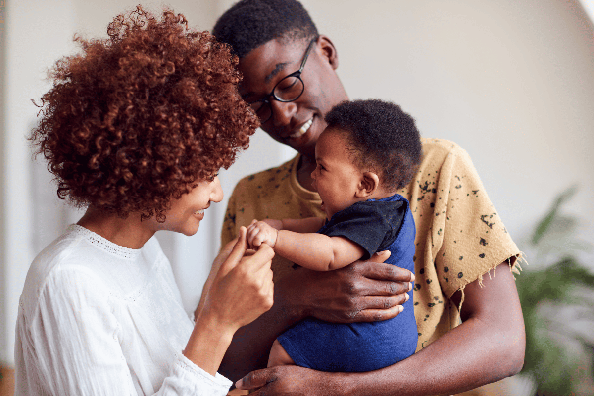 Your guide to modern fertility benefits: Smarter support for families, smarter savings for employers