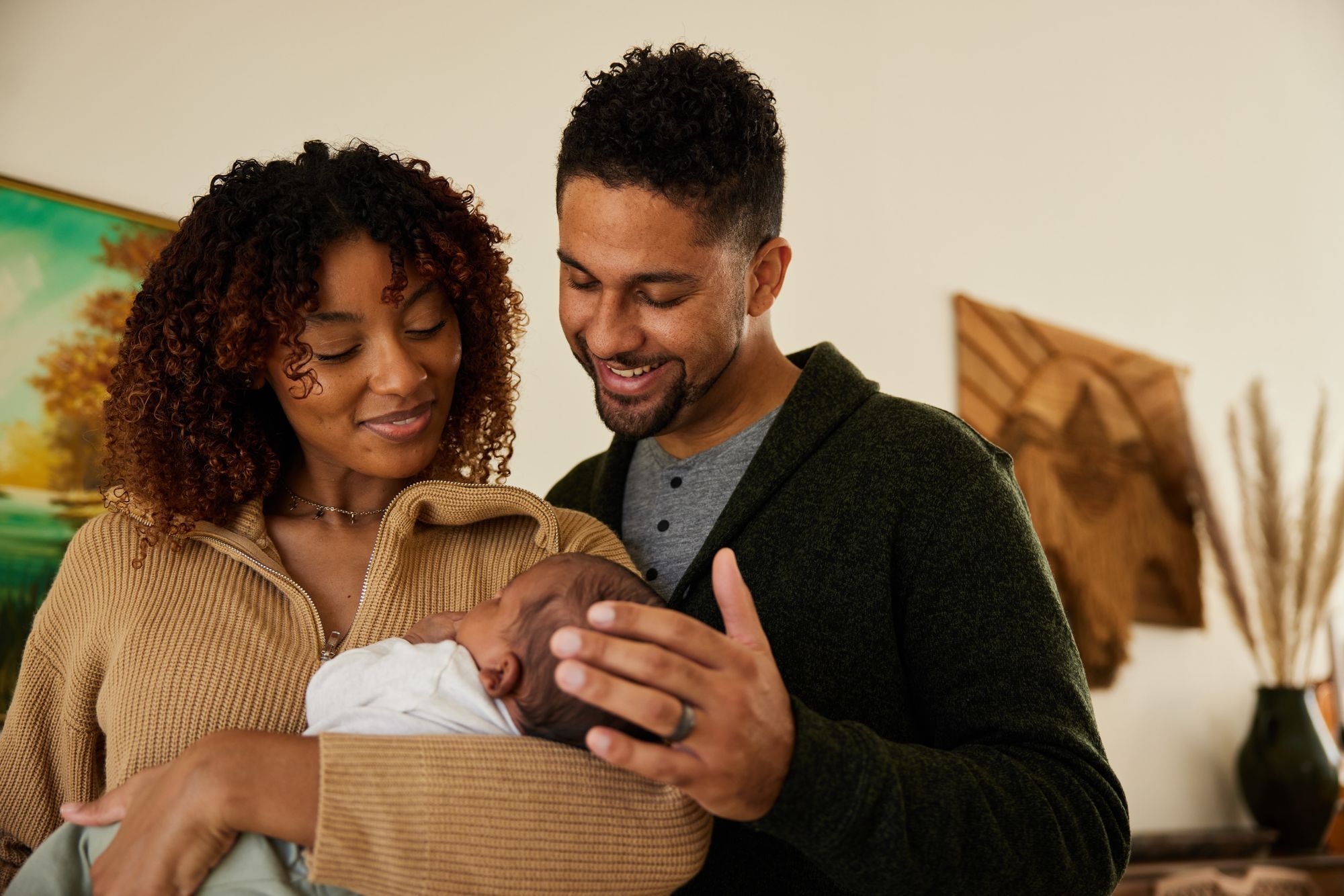 How Gwinnett County delivers best-in-class care