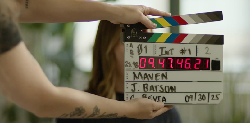 The Fertility Benefits Masterclass