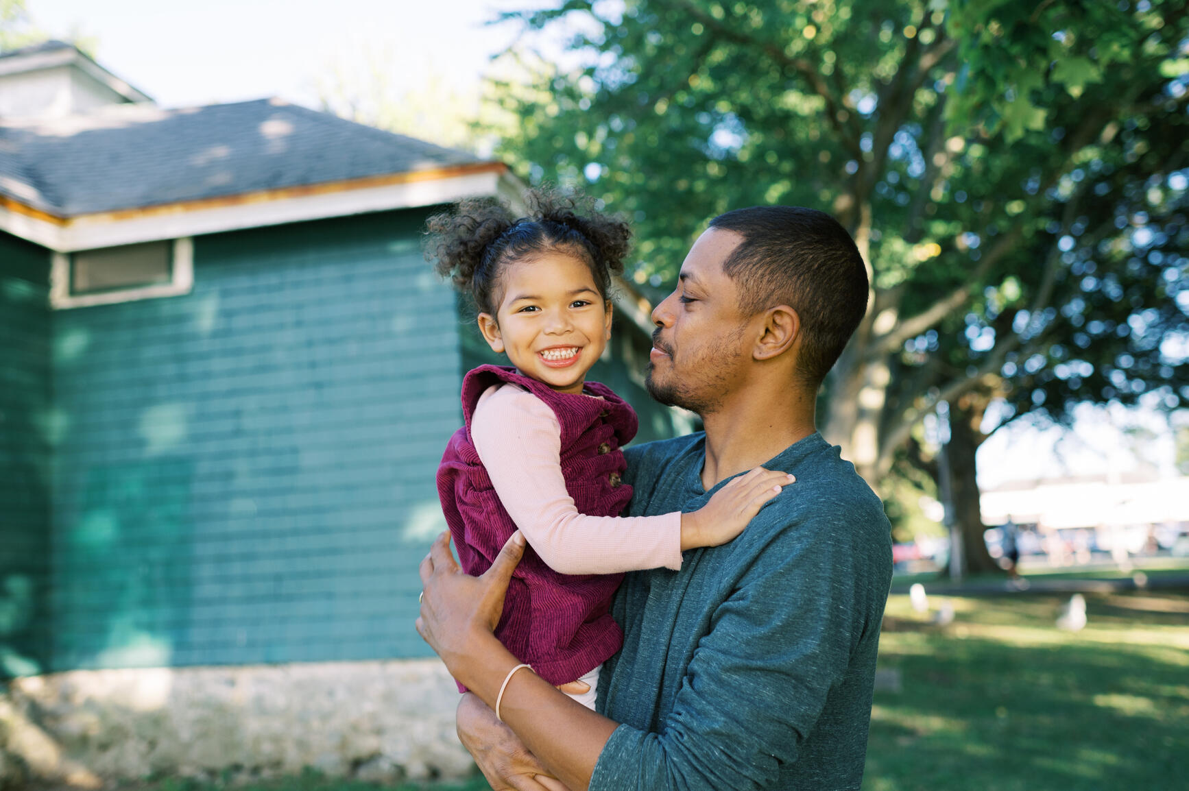 Putting the new IVF policy into practice: your competitive edge