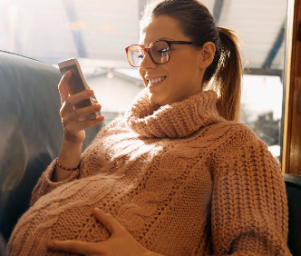 An inside look at Maven’s product roadmap