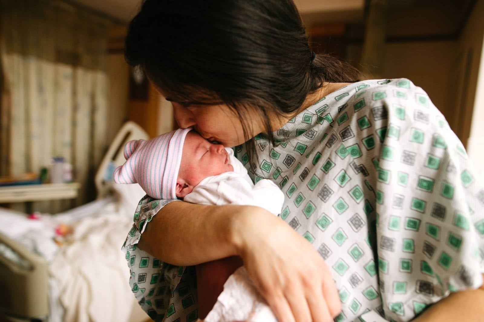 Maven's guide to managing the cost of birth 
