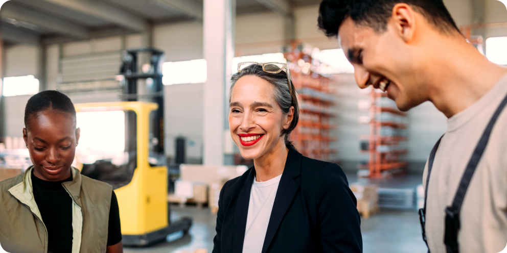 Transforming menopause care with empathy and evidence